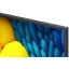 Телевизор LG (55NANO81A6A)