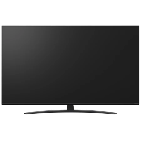 Телевизор LG (55NANO81A6A)