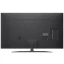 Телевизор LG (55NANO81A6A)