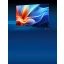 Телевізор HAIER (H32K801G)