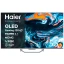 Телевізор HAIER (H55Q800UX)