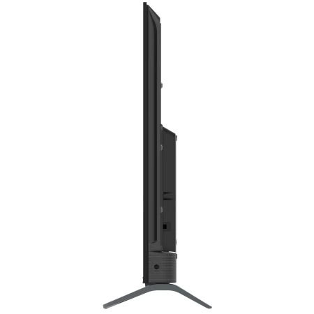 Телевізор HAIER (H55Q800UX)