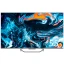 Телевізор HAIER (H55Q800UX)