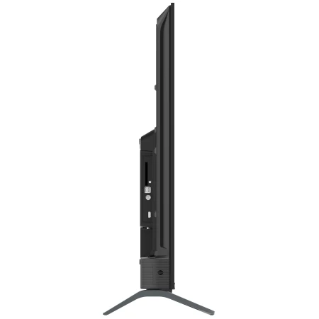 Телевізор HAIER (H55Q800UX)