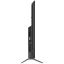 Телевізор HAIER (H55Q800UX)
