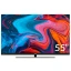 Телевізор HAIER (H55S900UX)