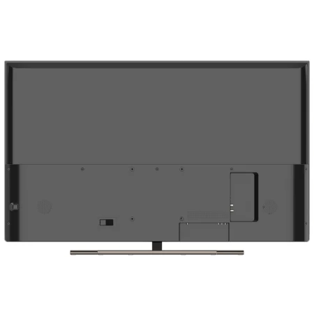 Телевізор HAIER (H55S900UX)
