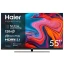 Телевізор HAIER (H55S900UX)