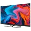 Телевізор HAIER (H55S900UX)