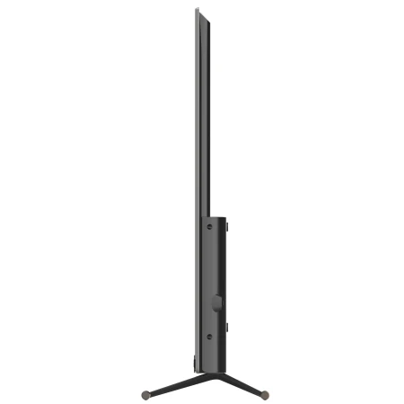 Телевізор HAIER (H55S900UX)