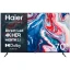 Телевізор HAIER (H70K801UG)