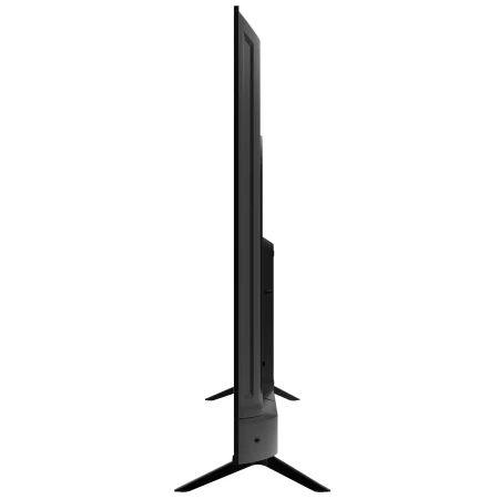 Телевізор HAIER (H70K801UG)