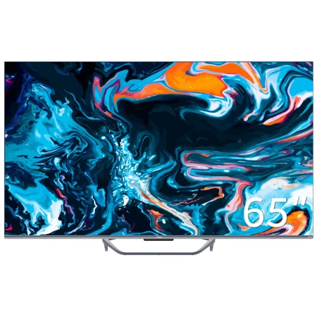 Телевізор HAIER (H65Q800UX)