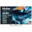Телевізор HAIER (H65Q800UX)