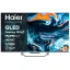 Телевізор HAIER (H43Q800UX)