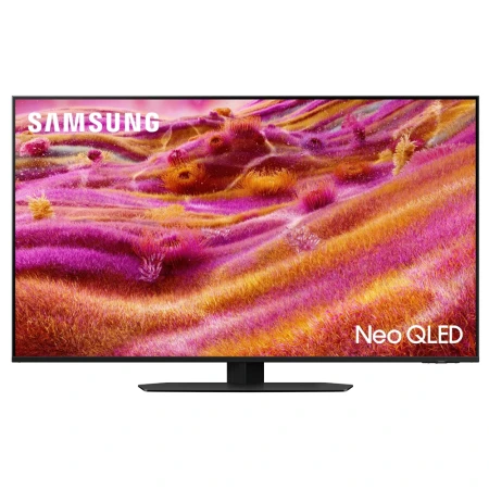 Телевізор Samsung (QE50QN90FAUXUA)