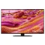 Телевізор Samsung (QE50QN90FAUXUA)