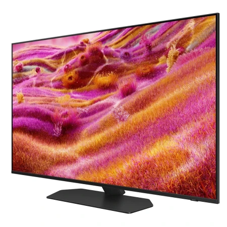 Телевізор Samsung (QE50QN90FAUXUA)
