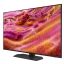 Телевізор Samsung (QE50QN90FAUXUA)
