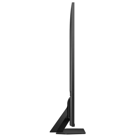 Телевізор Samsung (QE50QN90FAUXUA)