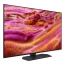Телевізор Samsung (QE50QN90FAUXUA)