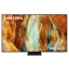 Телевізор Samsung (QE85QN70FAUXUA)