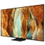 Телевізор Samsung (QE85QN70FAUXUA)