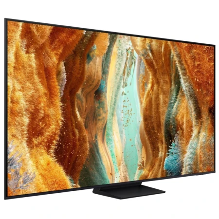 Телевізор Samsung (QE85QN70FAUXUA)