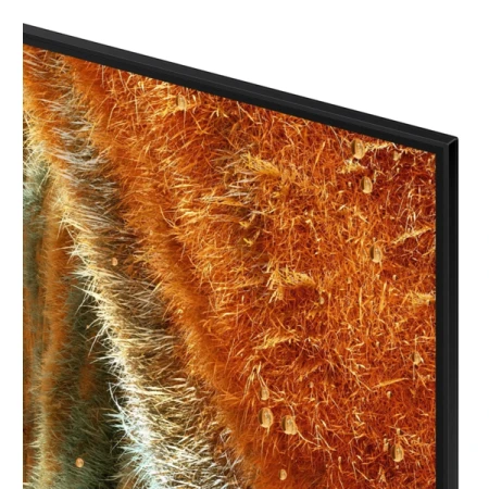 Телевізор Samsung (QE85QN70FAUXUA)