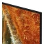 Телевізор Samsung (QE85QN70FAUXUA)