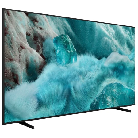 Телевізор Samsung (QE85Q7FAAUXUA)