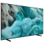 Телевізор Samsung (QE85Q7FAAUXUA)