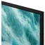Телевізор Samsung (QE85Q7FAAUXUA)