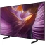 Телевізор Samsung (QE55S85FAUXUA)