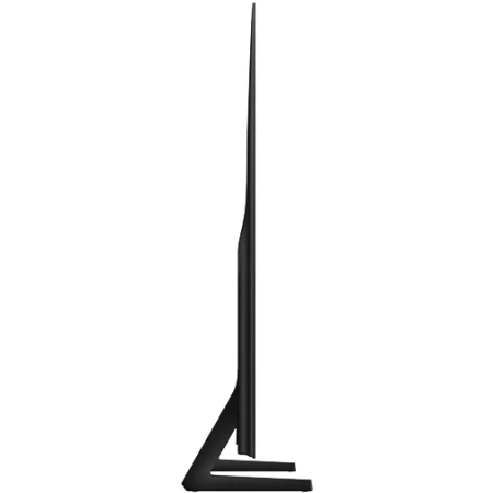Телевізор Samsung (QE55S85FAUXUA)