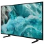 Телевізор Samsung (QE55Q7FAAUXUA)