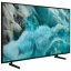 Телевізор Samsung (QE55Q7FAAUXUA)