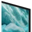 Телевізор Samsung (QE55Q7FAAUXUA)