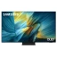 Телевізор Samsung (QE65S95FAUXUA)