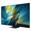 Телевізор Samsung (QE65S95FAUXUA)