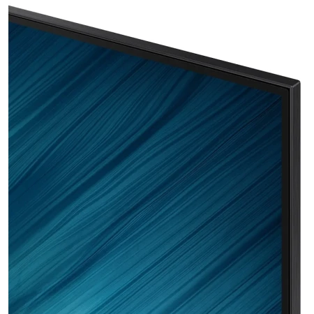 Телевізор Samsung (QE65S95FAUXUA)