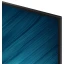 Телевізор Samsung (QE65S95FAUXUA)