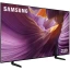 Телевізор Samsung (QE77S85FAEXUA)