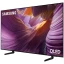 Телевізор Samsung (QE77S85FAEXUA)
