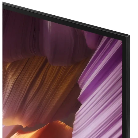 Телевізор Samsung (QE77S85FAEXUA)