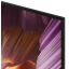 Телевізор Samsung (QE77S85FAEXUA)