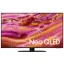 Телевізор Samsung (QE43QN90FAUXUA)