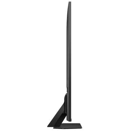 Телевізор Samsung (QE43QN90FAUXUA)