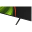 Телевизор LG (OLED65B56LA)