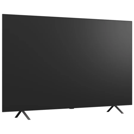 Телевизор LG (OLED65B56LA)